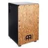 MEINL PWCP100MB - Cajon