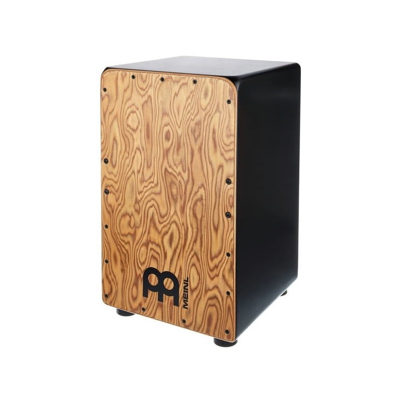 MEINL PWCP100MB - Cajon