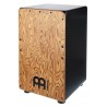 MEINL PWCP100MB - Cajon