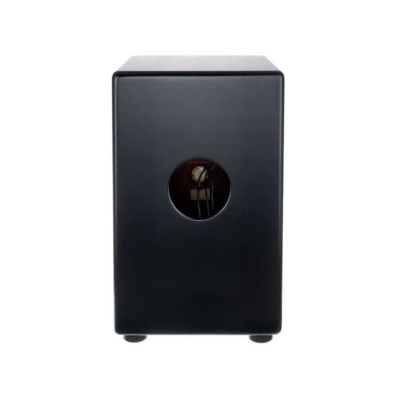 MEINL PWCP100MB - Cajon