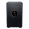MEINL PWCP100MB - Cajon