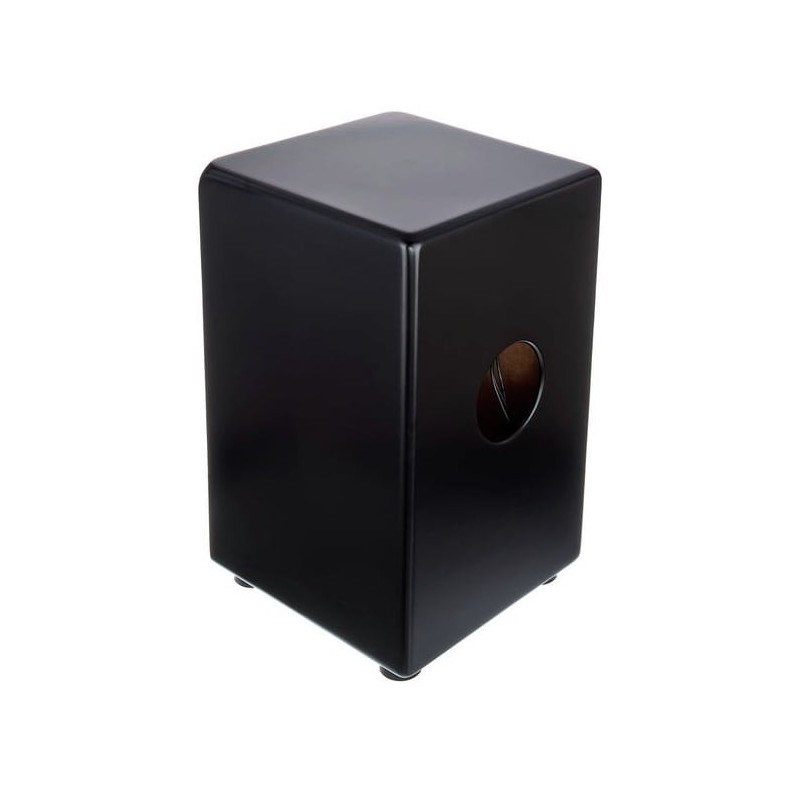 MEINL PWCP100MB - Cajon