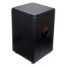 MEINL PWCP100MB - Cajon