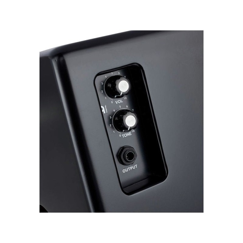 MEINL PWCP100MB - Cajon