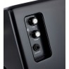 MEINL PWCP100MB - Cajon