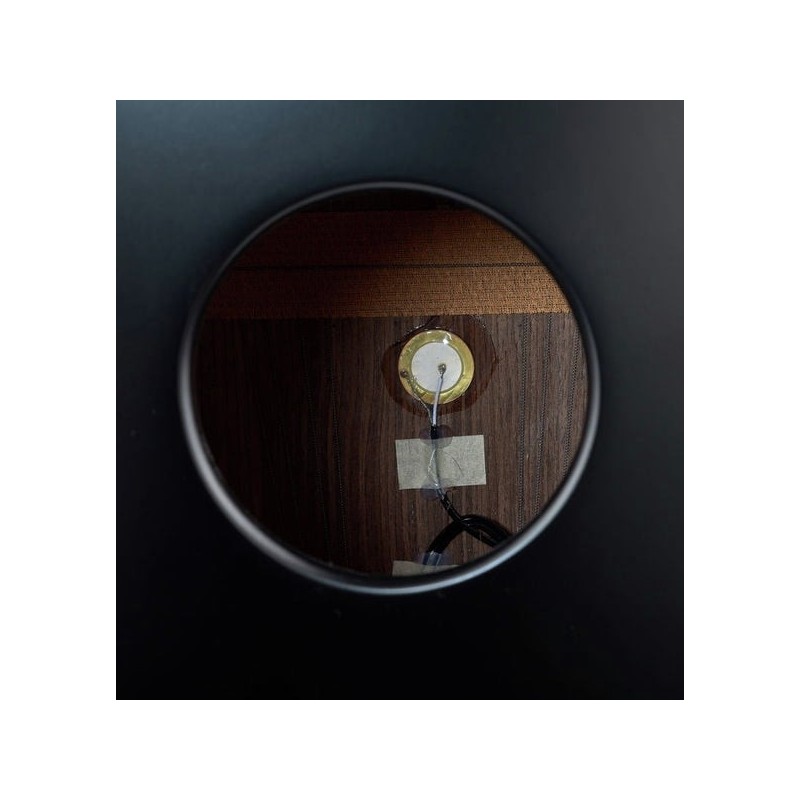 MEINL PWCP100MB - Cajon