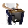 MEINL PTOPCAJ2WN - Cajon