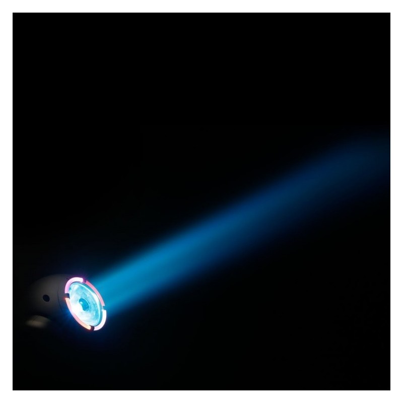 CAMEO MOVO BEAM 100 - głowa ruchoma