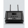 Chauvet FlareCON Air - interfejs DMX