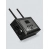 Chauvet FlareCON Air - interfejs DMX