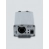 CHAUVET DMX-AN - konwerter Art-Net - DMX