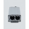 CHAUVET DMX-AN - konwerter Art-Net - DMX