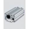 CHAUVET DMX-AN - konwerter Art-Net - DMX