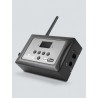 CHAUVET D-Fi Hub - moduł DMX