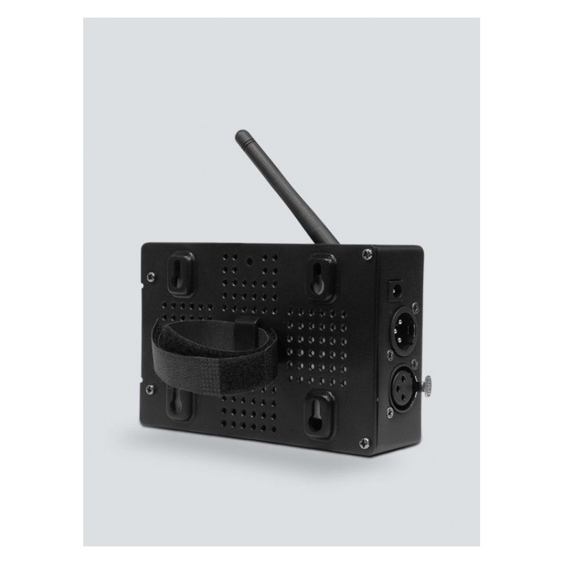 CHAUVET D-Fi Hub - moduł DMX