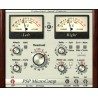 PSP Audioware MasterComp - wtyczka VST