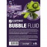 Cameo BUBBLE FLUID 5L - Płyn do baniek