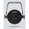Chauvet SlimPAR Pro H USB - Par LED