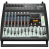 BEHRINGER PMP500 - powermikser