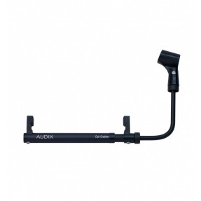 AUDIX CabGrabber - uchwyt do wzmacniacza