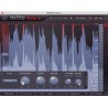 FabFilter Total Bundle - zestaw wtyczek VST