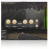 FabFilter Total Bundle - zestaw wtyczek VST