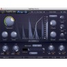 FabFilter Total Bundle - zestaw wtyczek VST