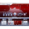 FabFilter Total Bundle - zestaw wtyczek VST