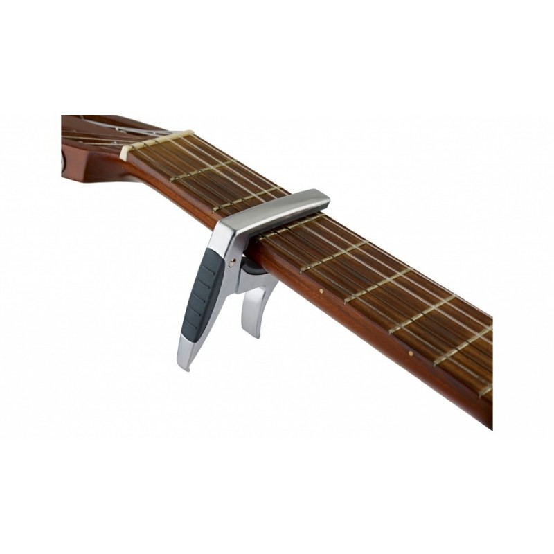 KONIG & MEYER 30910 - kapodaster