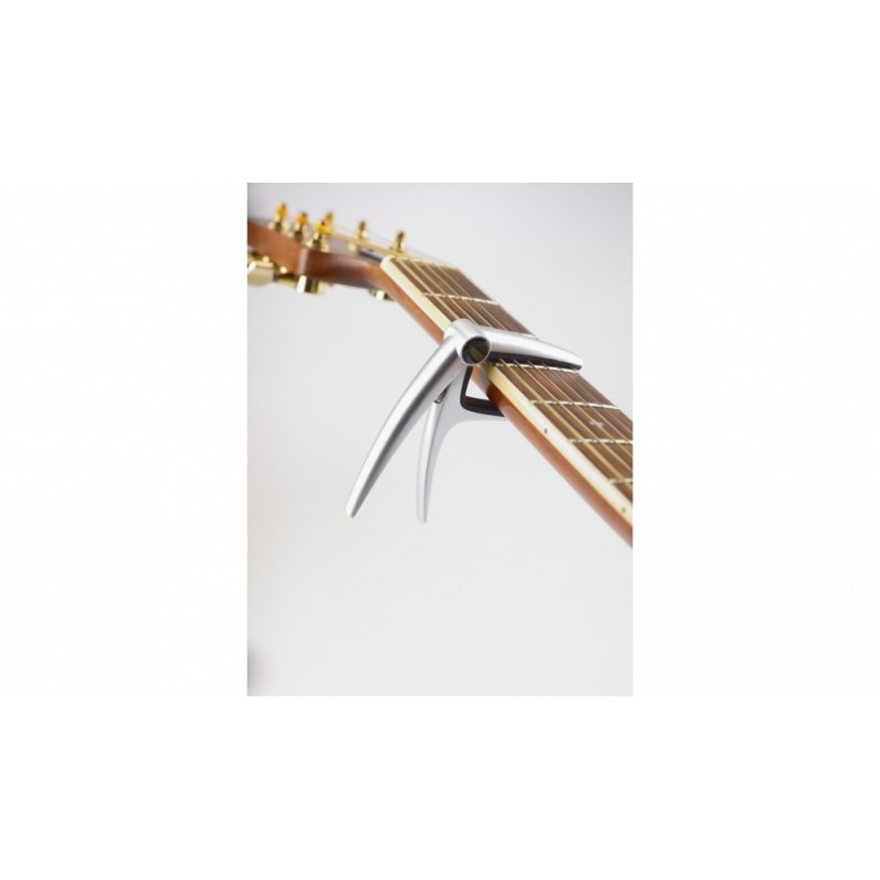 KONIG & MEYER 30900 - kapodaster