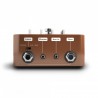 Palmer MI POCKET AMP ACOUSTIC - preamp gitarowy