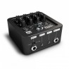 Palmer MI POCKET AMP BASS - preamp basowy