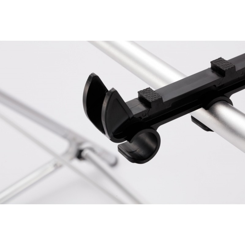 SEQUENZ Standard-M-SV - statyw klawiszowy