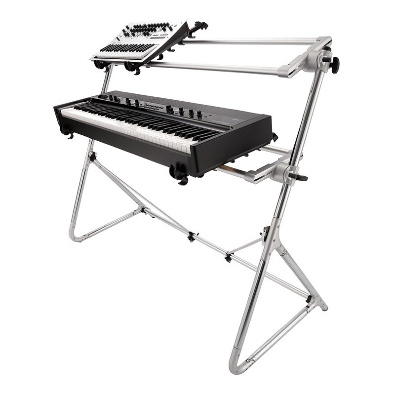 SEQUENZ Standard-S-ABK - statyw klawiszowy