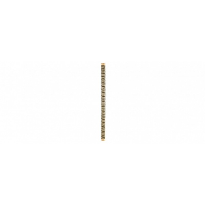 MEINL PRORS1-XL - RAINSTICK