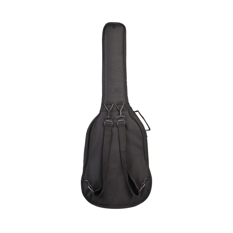 Canto Economic EKL 3sls4 0,0’ - pokrowiec do klasyka