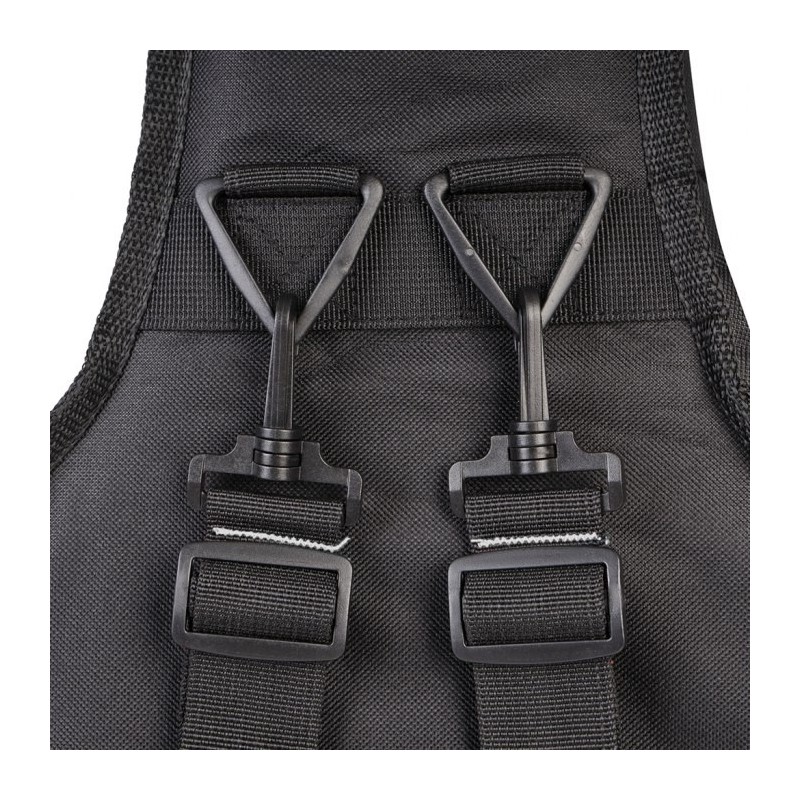 Canto Economic EKL 3sls4 0,0’ - pokrowiec do klasyka