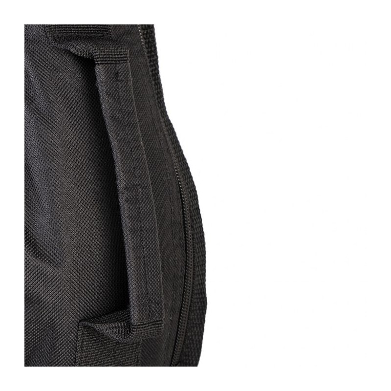 Canto Economic EKL 3sls4 0,0’ - pokrowiec do klasyka