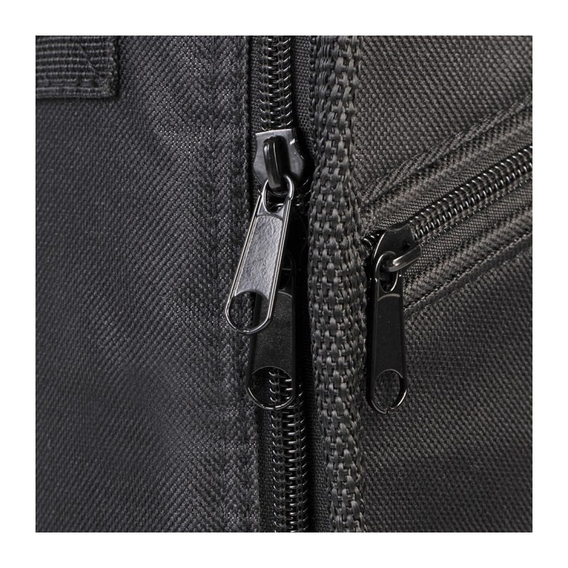 Canto Economic EKL 3sls4 0,0’ - pokrowiec do klasyka