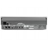 BEHRINGER DIGITAL SNAKE S16 - stagebox cyfrowy