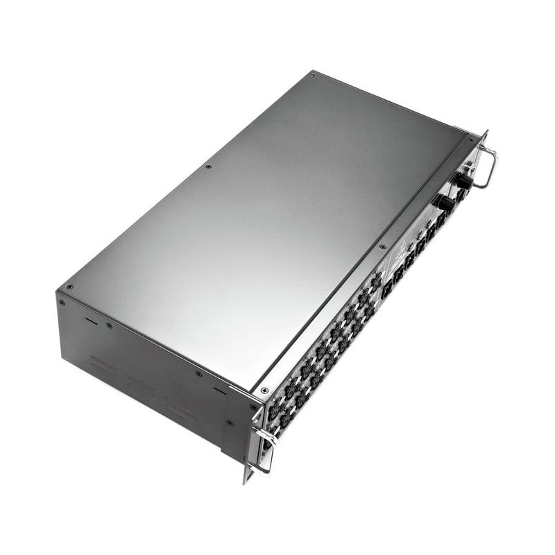 BEHRINGER DIGITAL SNAKE S16 - stagebox cyfrowy