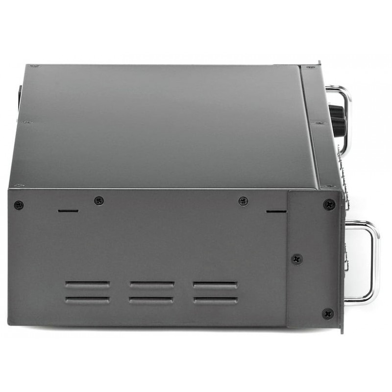 BEHRINGER DIGITAL SNAKE S16 - stagebox cyfrowy