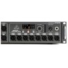 BEHRINGER DIGITAL SNAKE S16 - stagebox cyfrowy