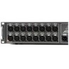 BEHRINGER DIGITAL SNAKE S16 - stagebox cyfrowy