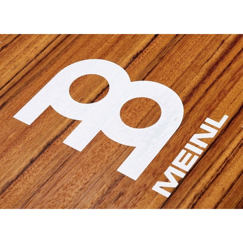 MEINL MYO-CAJ-OV - Cajon do samodzielnego montażu