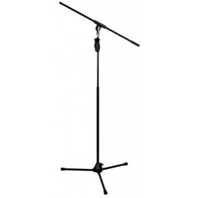 Hamilton KB242M - Statyw mikrofonowy łamany