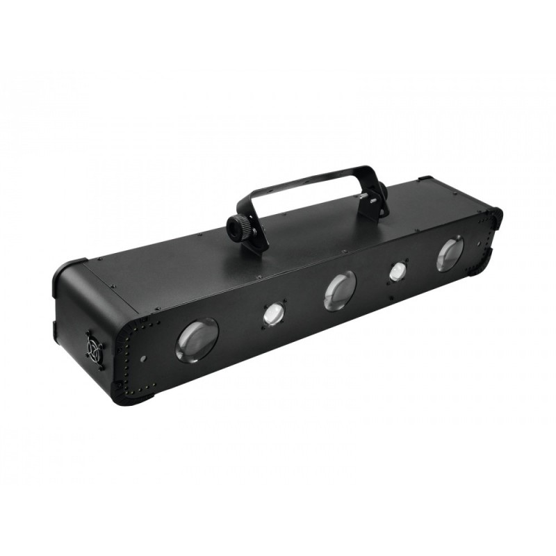 EUROLITE LED Multi FX - Laser Bar