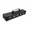 EUROLITE LED Multi FX - Laser Bar