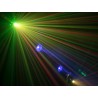 EUROLITE LED Multi FX - Laser Bar