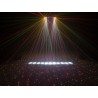 EUROLITE LED Multi FX - Laser Bar